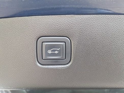 Used 2022 Chevrolet Blazer LT image 10