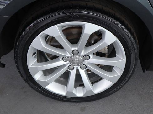 Used 2018 Audi A4 2.0T Ultra Premium image 47