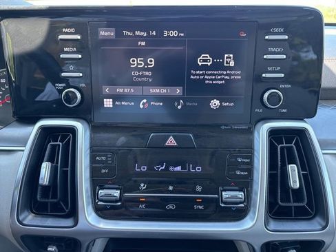 Used 2021 Kia Sorento S AWD/4WD image 39