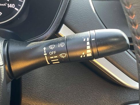 Used 2020 Nissan Altima 2.5 SR w/ Premium Package image 23