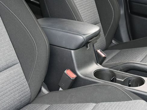 Used 2022 Kia Soul EX image 42