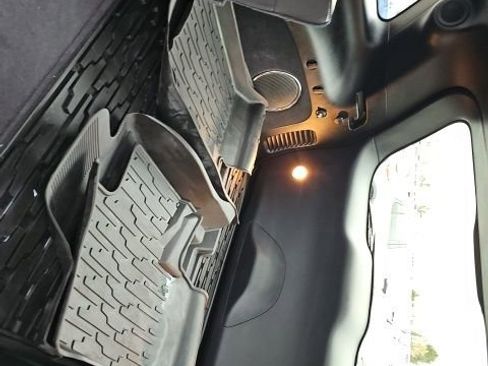 Used 2020 Jeep Grand Cherokee Laredo w/ Quick Order Package 2BN North image 32