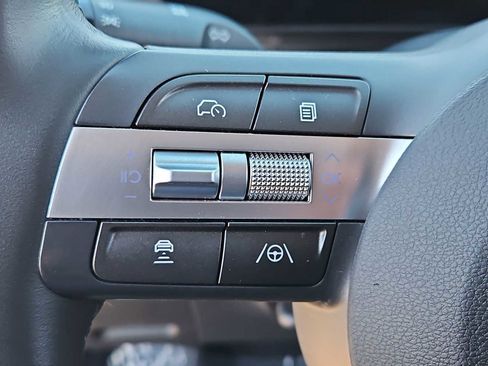 New 2026 Hyundai Kona SEL Sport image 23