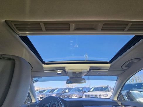 Used 2014 Mercedes-Benz CLS 550 image 17