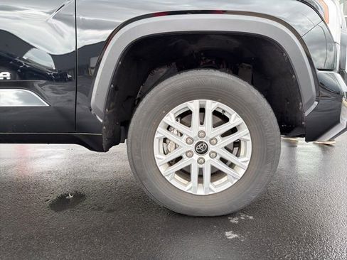 Used 2023 Toyota Tundra SR5 image 14