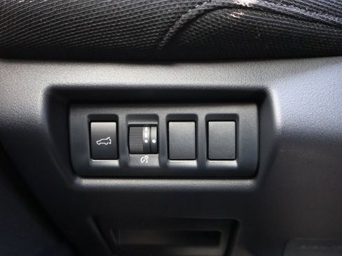 New 2026 Subaru Outback Limited image 33