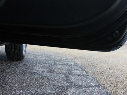 Used 2010 Toyota RAV4 AWD image 48