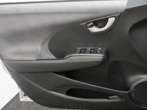 Used 2013 Honda Fit image 28