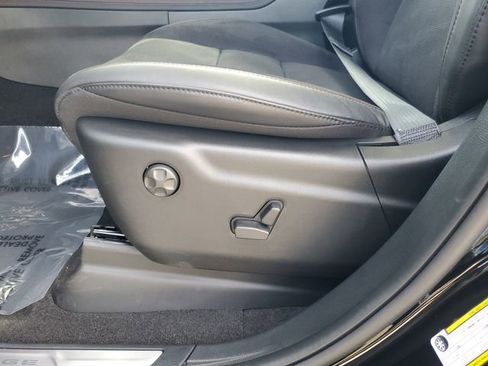 New 2026 Dodge Durango GT image 16