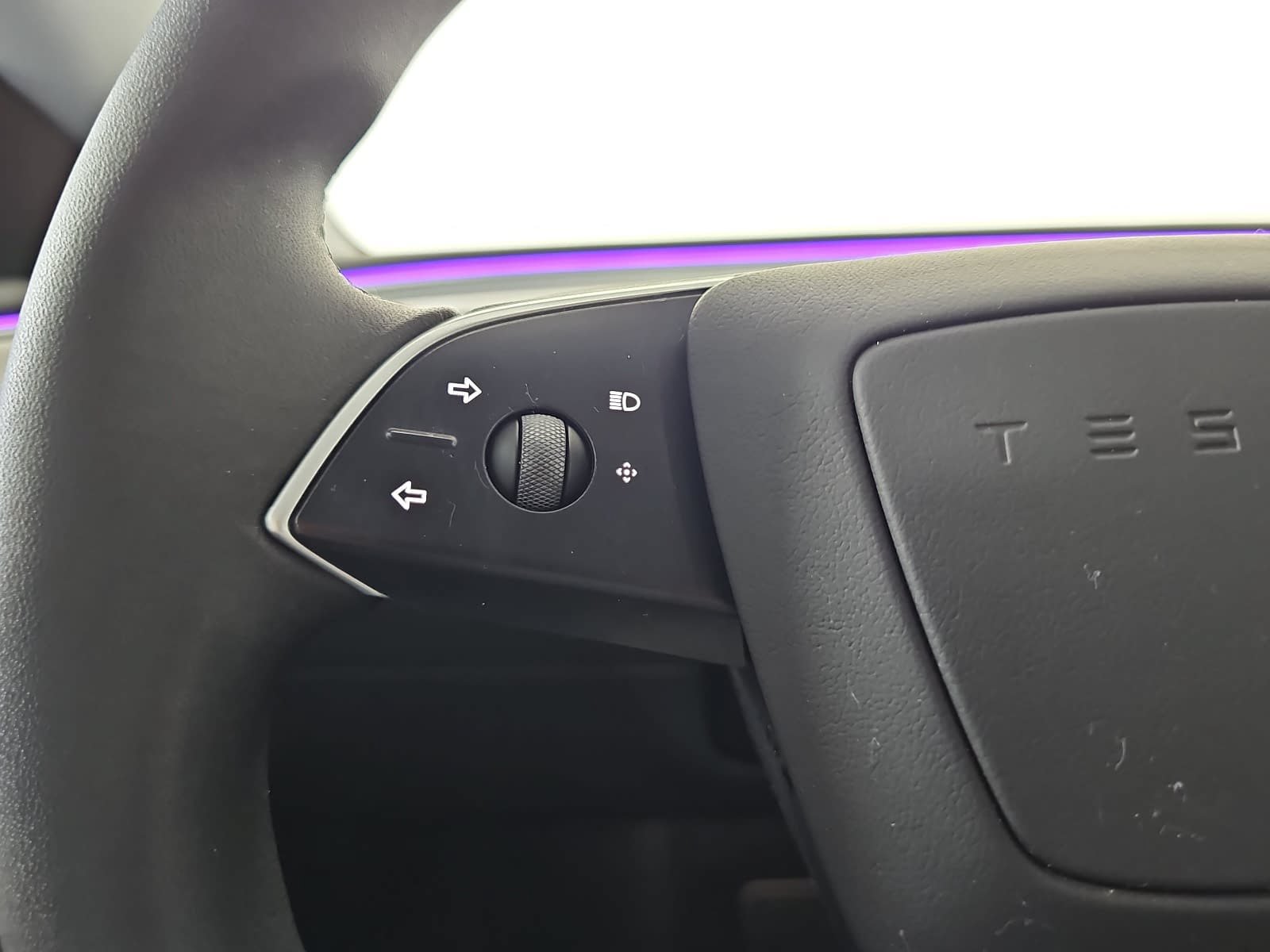Used 2025 Tesla Model 3 RWD image 17