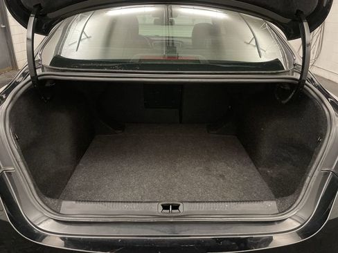 Used 2016 Chrysler 200 S w/ Comfort Group AWD/4WD image 16