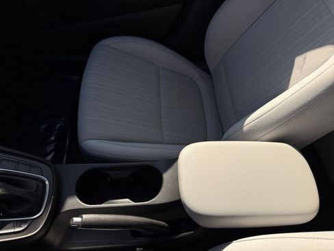 Certified 2023 Hyundai Kona SEL w/ Cargo Package image 14