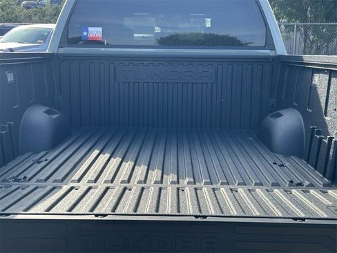 New 2026 Toyota Tundra 1794 Edition image 14
