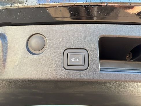 Certified 2026 Chevrolet Equinox LT w/ Convenience Package II FWD image 20