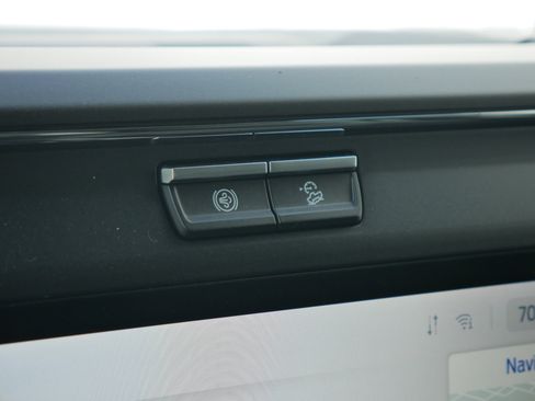 New 2025 Ford F250 Lariat w/ Lariat Ultimate Package image 14