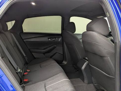 Used 2024 Honda Accord Sport image 18
