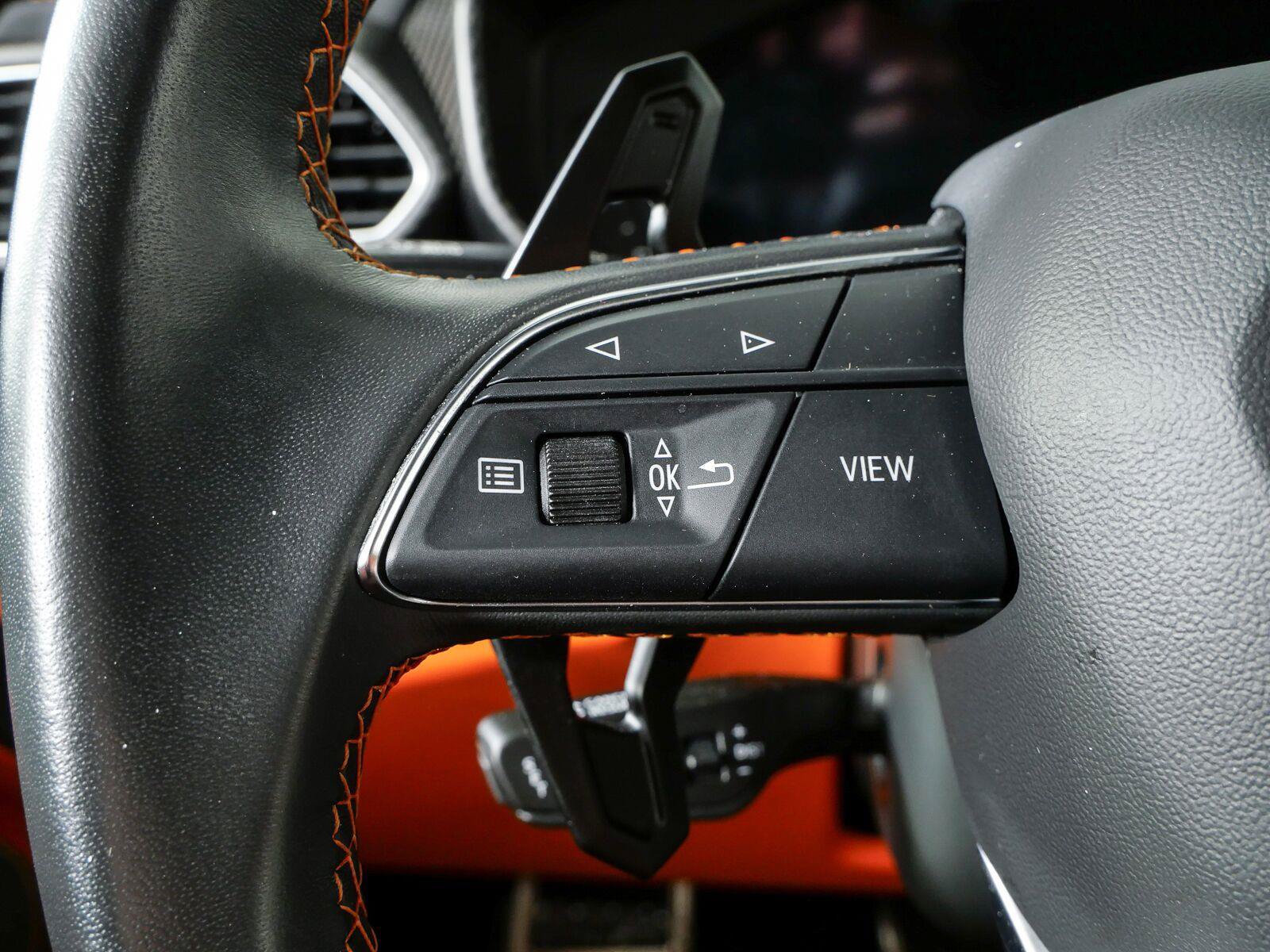 Used 2024 Lamborghini Urus S AWD/4WD image 10