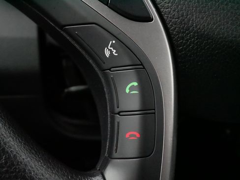 Used 2013 Hyundai Elantra GT image 26