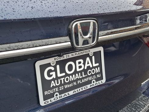 Used 2024 Honda Odyssey Touring image 30
