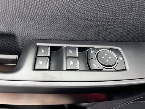 New 2025 Ford F150 STX w/ STX Black Appearance Package image 8