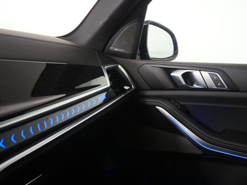 Used 2026 BMW X5 sDrive40i image 29