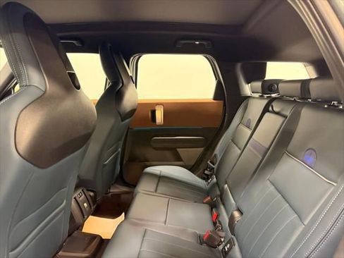 New 2025 MINI Cooper Countryman S image 19