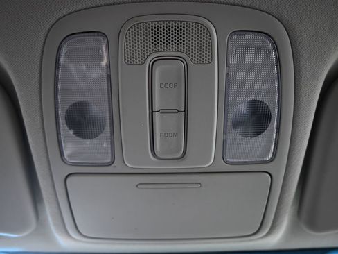 Used 2014 Kia Soul image 29