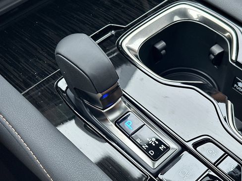 New 2026 Lexus RX 350 AWD w/ Accessory Package (Z1) image 18