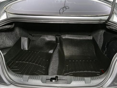 Used 2022 Ford Mustang GT Premium image 10