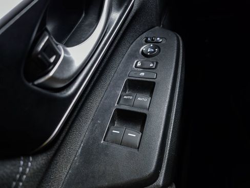 Used 2022 Honda CR-V EX image 24