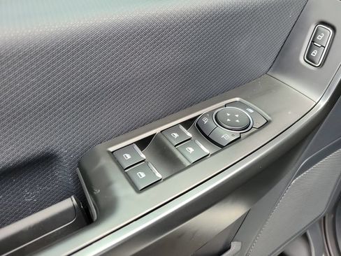 Certified 2024 Ford F150 STX RWD image 15