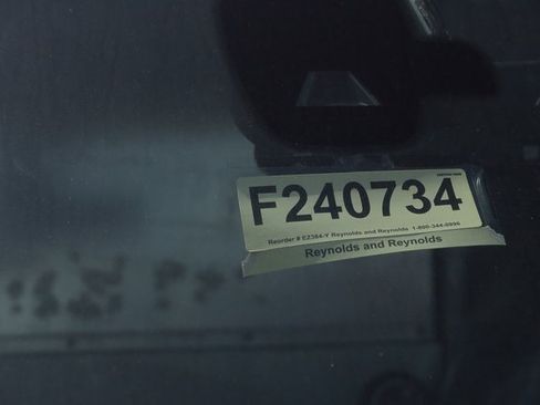 New 2024 Ford E-350 and Econoline 350 Super Duty w/ Driver's Safety Package image 23