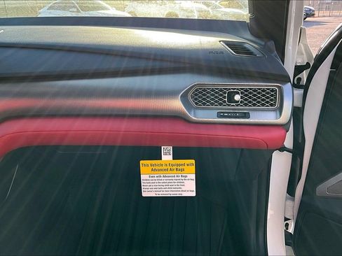 New 2026 Acura Integra A-Spec image 14