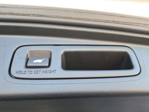 Certified 2023 Honda CR-V EX-L image 48