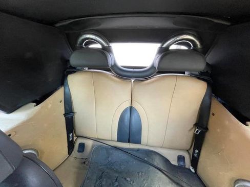 Used 2005 MINI Cooper S FWD image 23