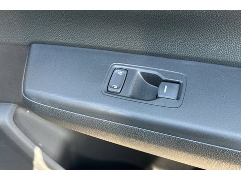 Used 2025 Honda CR-V Sport image 22