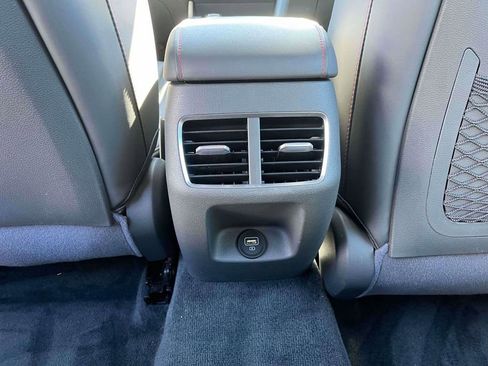 Used 2020 Hyundai Sonata SEL Plus FWD image 4