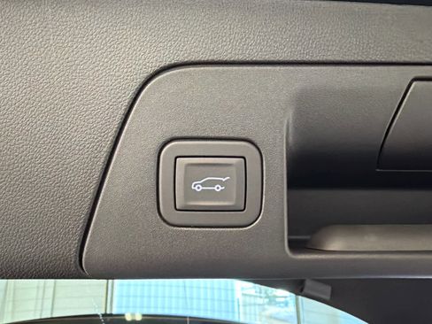 New 2026 Buick Envision Preferred image 9