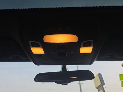 Used 2012 Audi A6 3.0T Premium Plus image 18