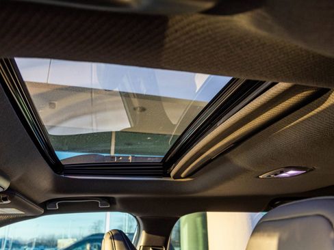 New 2026 Subaru Outback Premium image 26