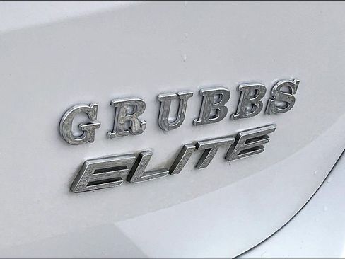 Used 2023 Honda Odyssey Elite image 42