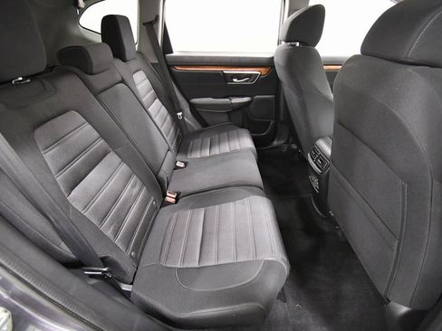 Used 2020 Honda CR-V EX image 18