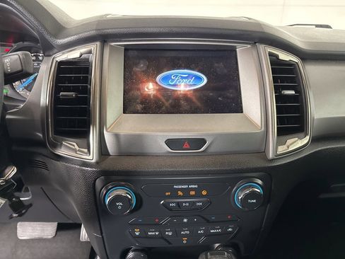 Used 2021 Ford Ranger XLT image 15