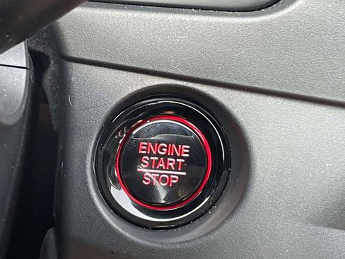 Used 2024 Honda Accord LX image 21
