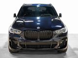 Used 2023 BMW X5 M50i w/ Executive Package image 4