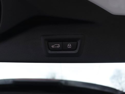 Used 2024 BMW X5 M60i image 20