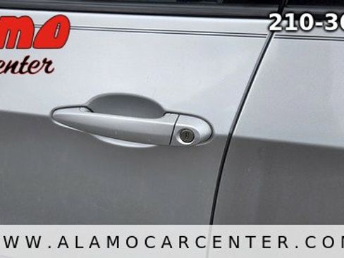 Used 2012 BMW X5 xDrive35i image 11