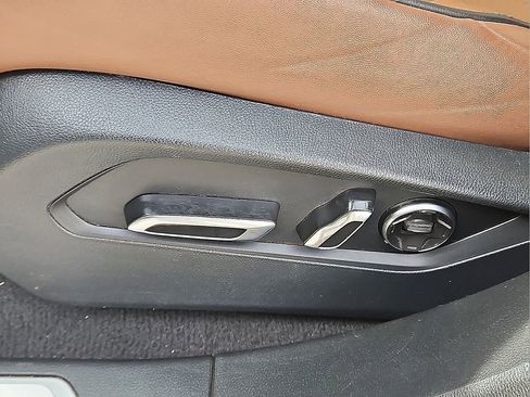 Used 2020 Acura RDX Advance Package image 19