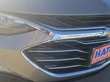 Used 2023 Chevrolet Malibu LT w/ Driver Confidence Package image 3