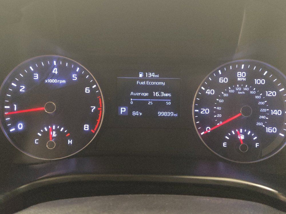 Used 2019 Kia Forte LXS FWD image 23